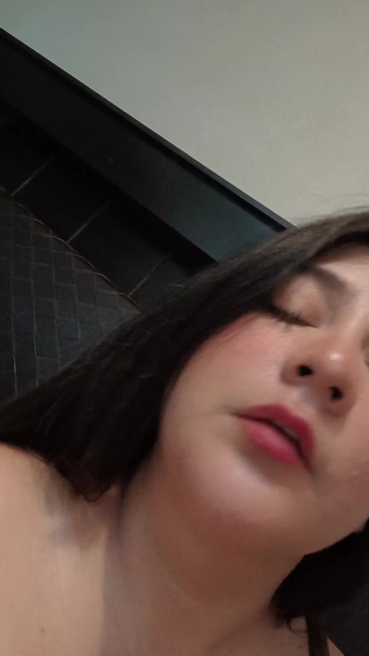 @Berenice Ge