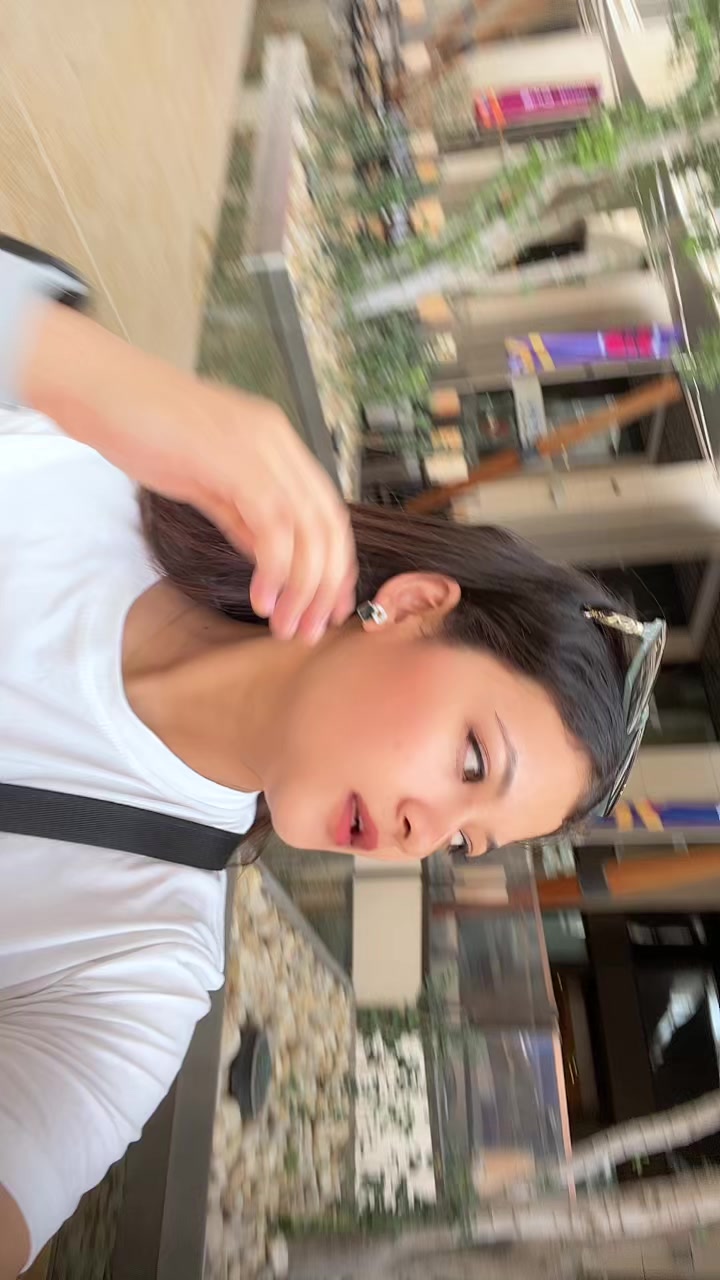 @Sarmila 🌷🧿