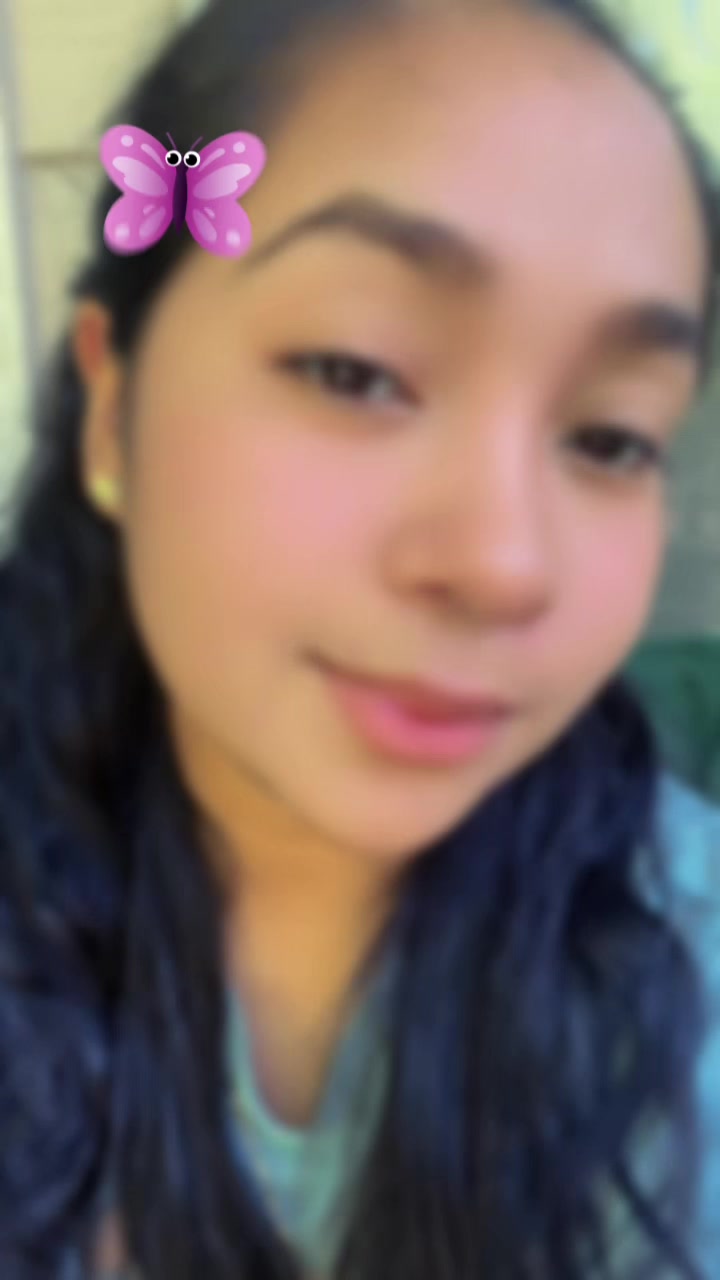 @🫶🏻🫶🏻Luisa Flores🫶🏻🫶🏻