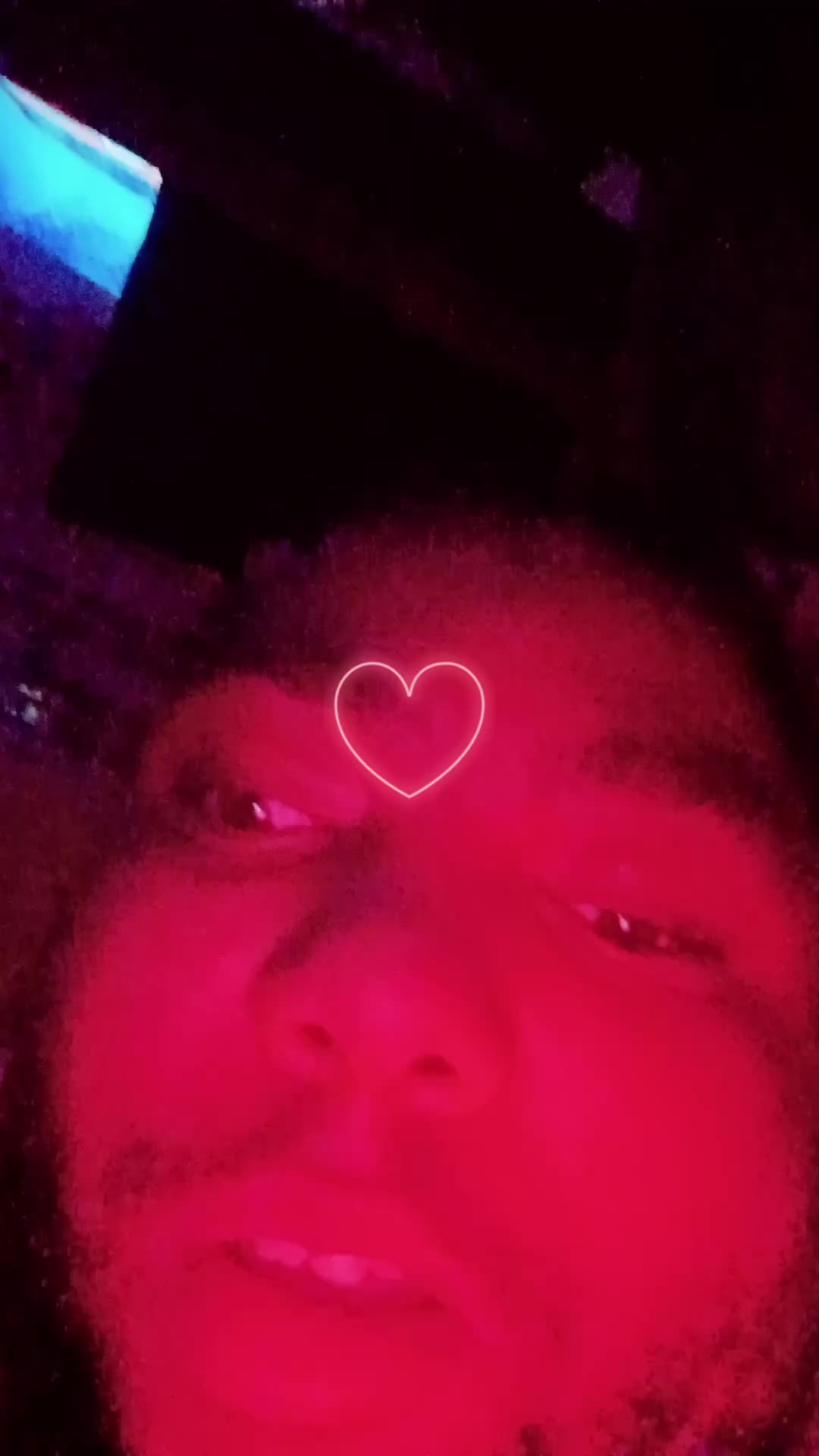 @Jalen Malone