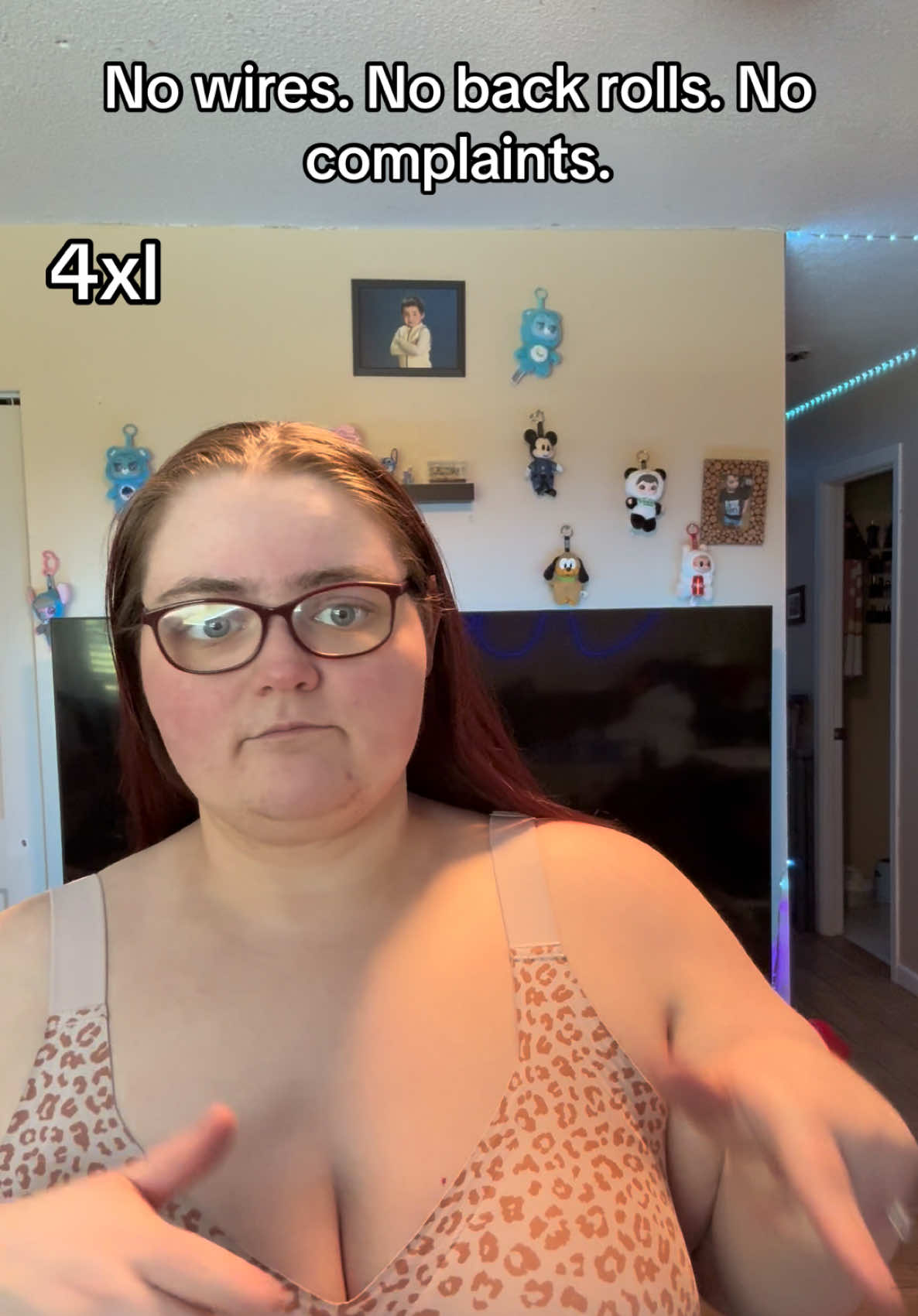 @Jackietwright9692