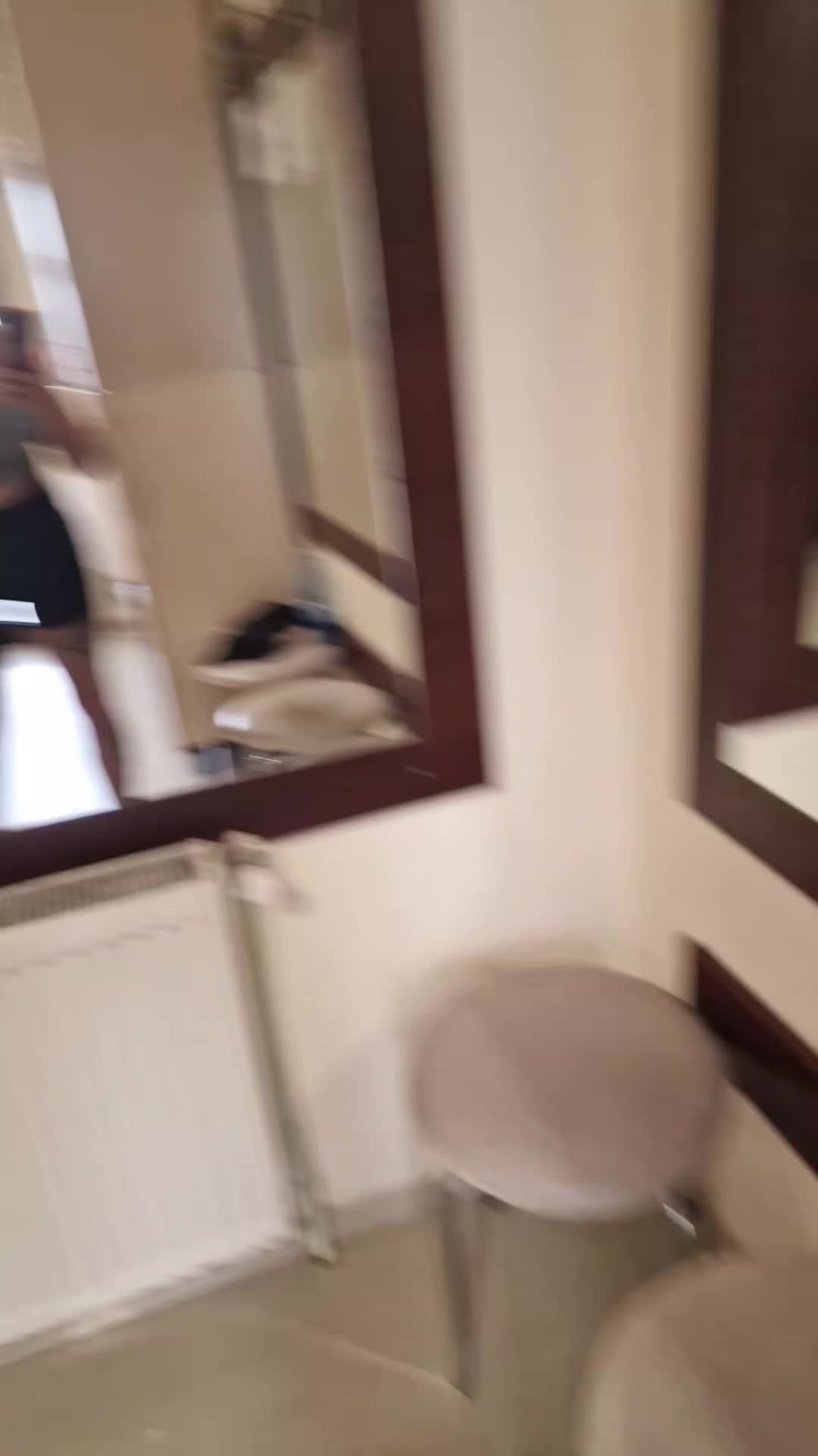 @Jessyca Jessyca