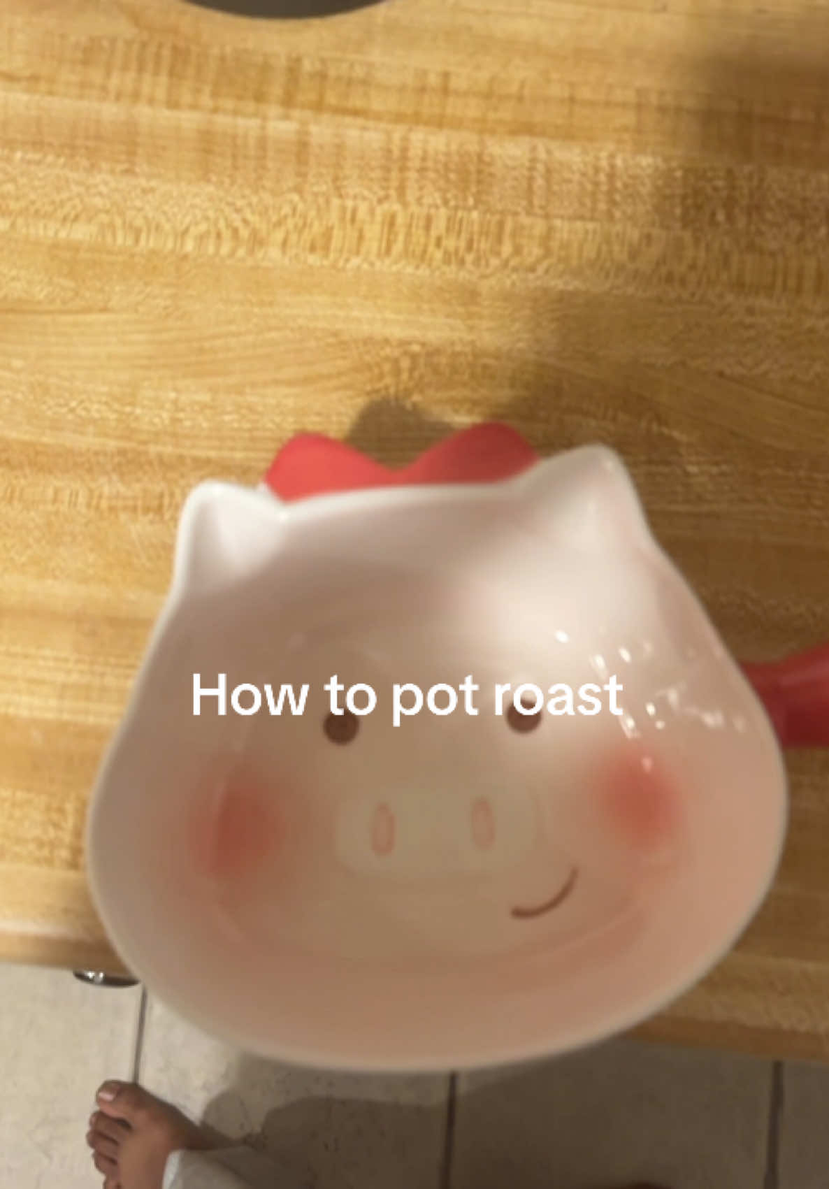 @Day’on/Toast
