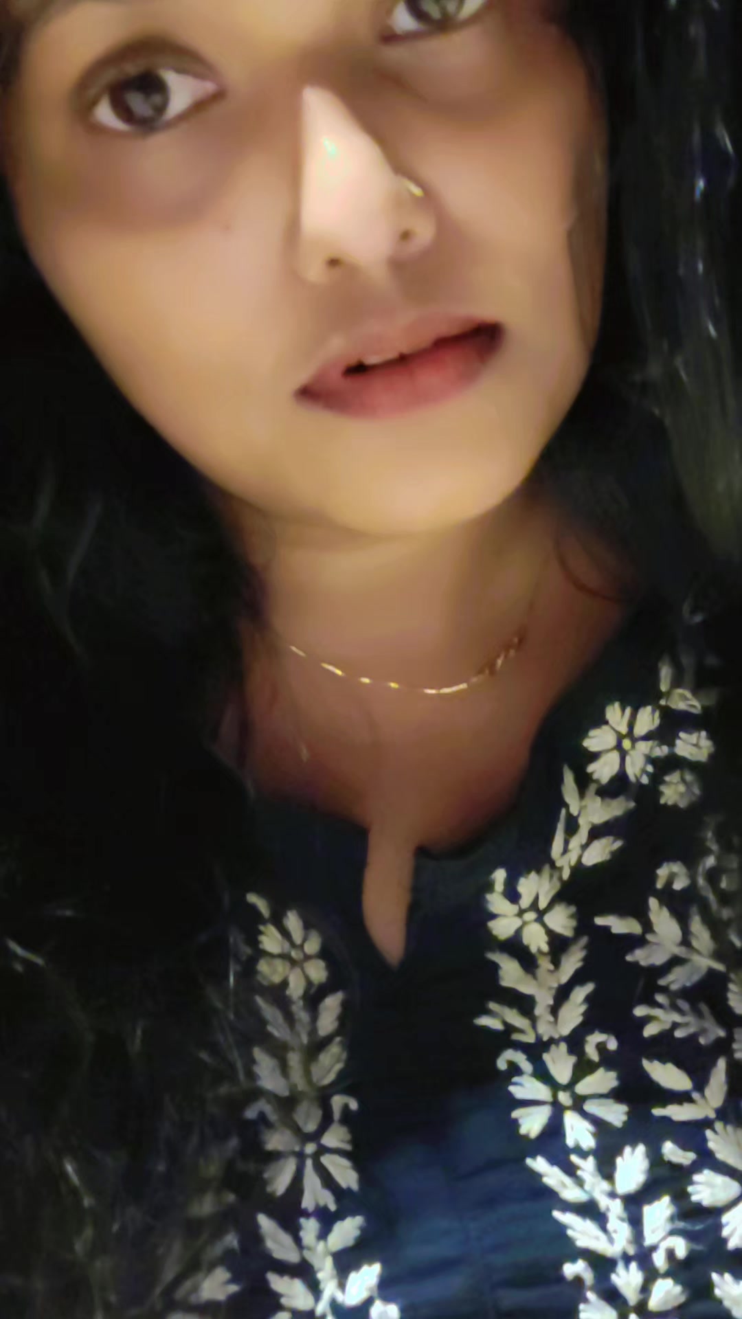 @❤💛