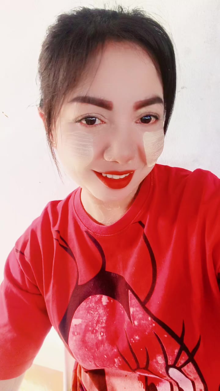 @ဖြိုးဖြိုး