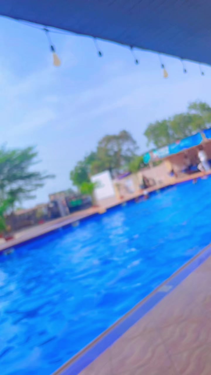 @Bisay🇬🇭🇺🇸