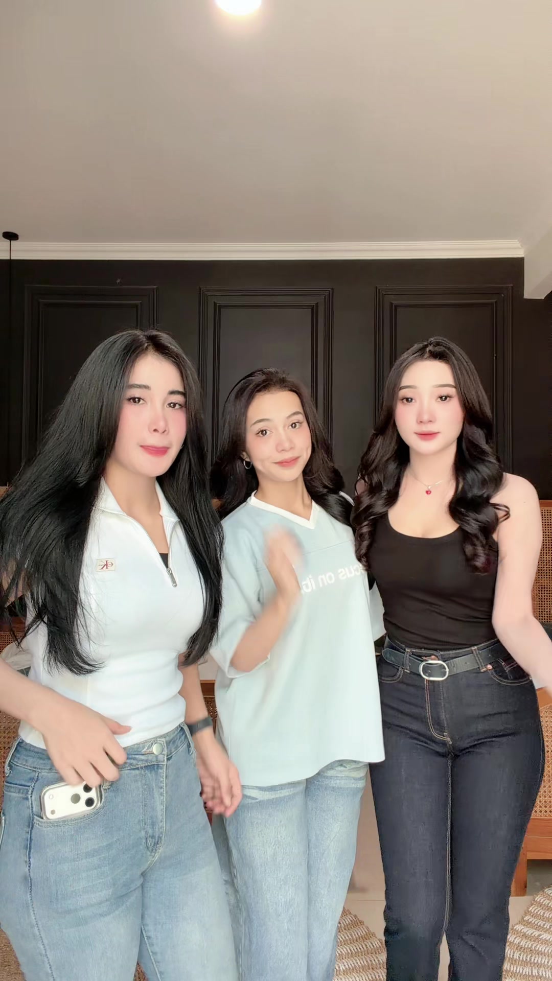 @Difarina