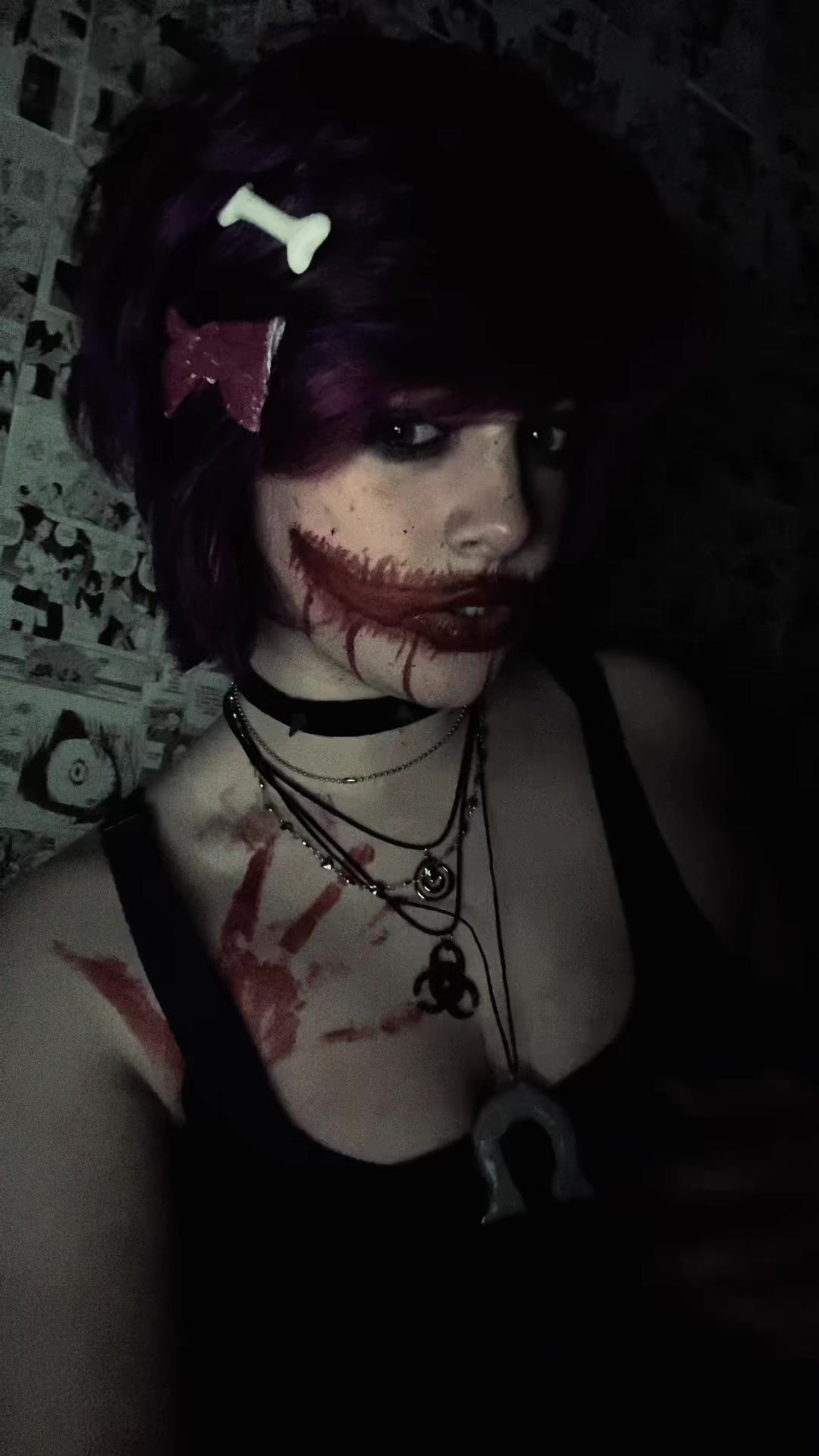 @charlie ⚡️