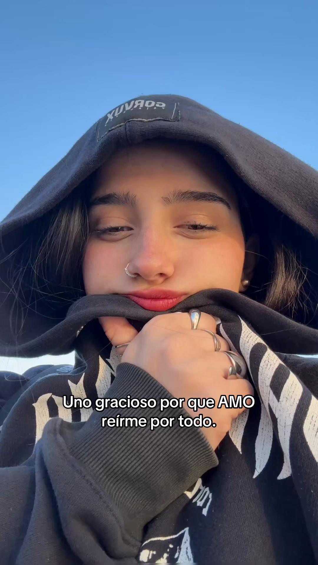 @Omi🩷