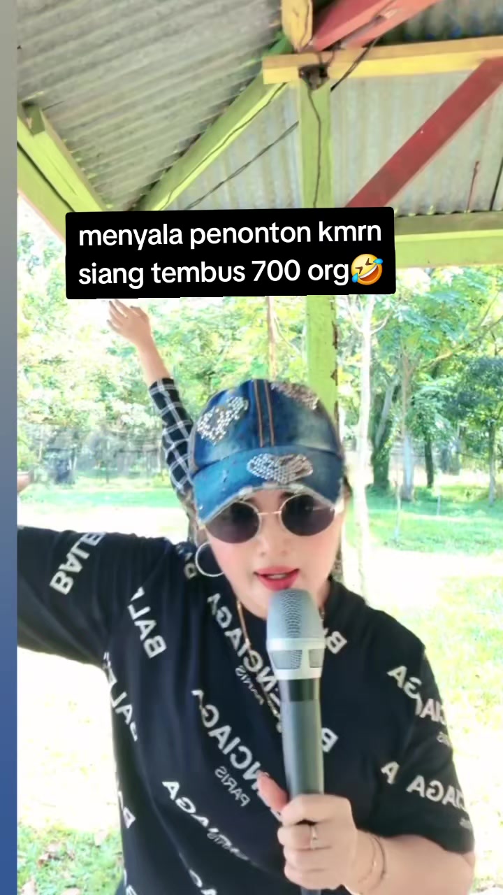 @vinell 1