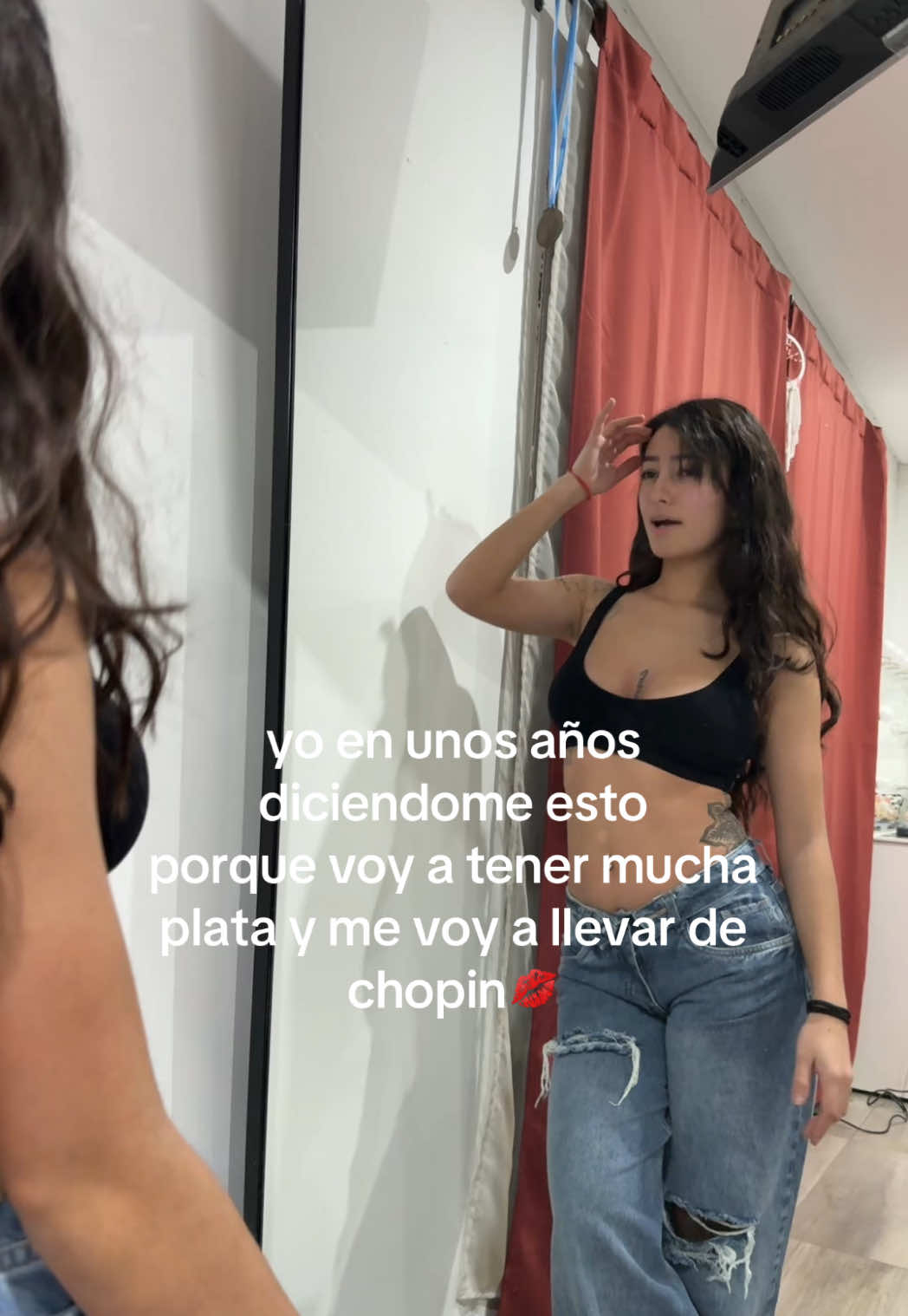 @florllaco