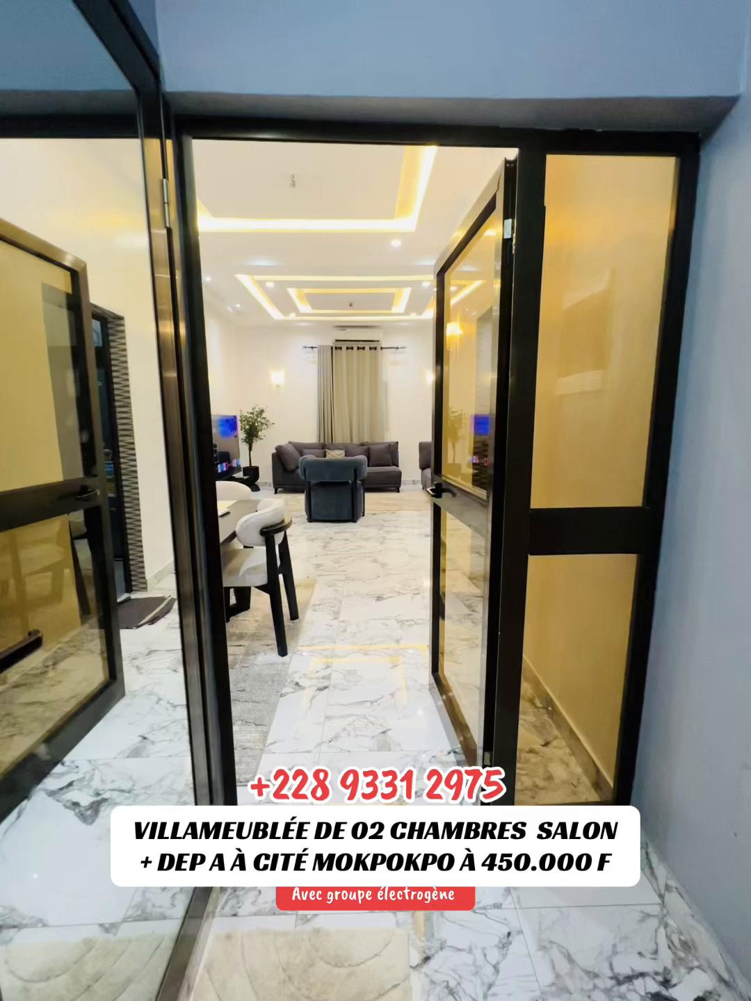 @GALAXY CONSULTING