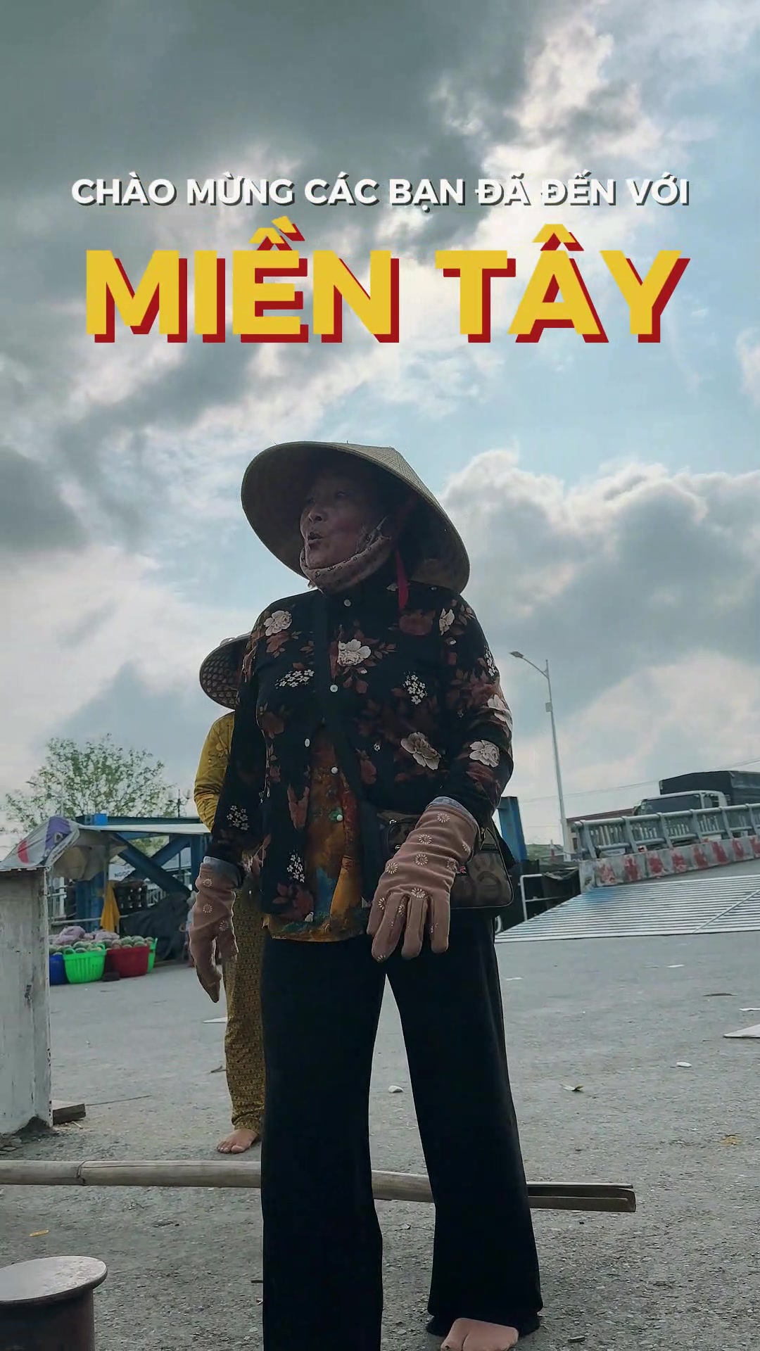 @Tiệm Ảnh Cửu Long