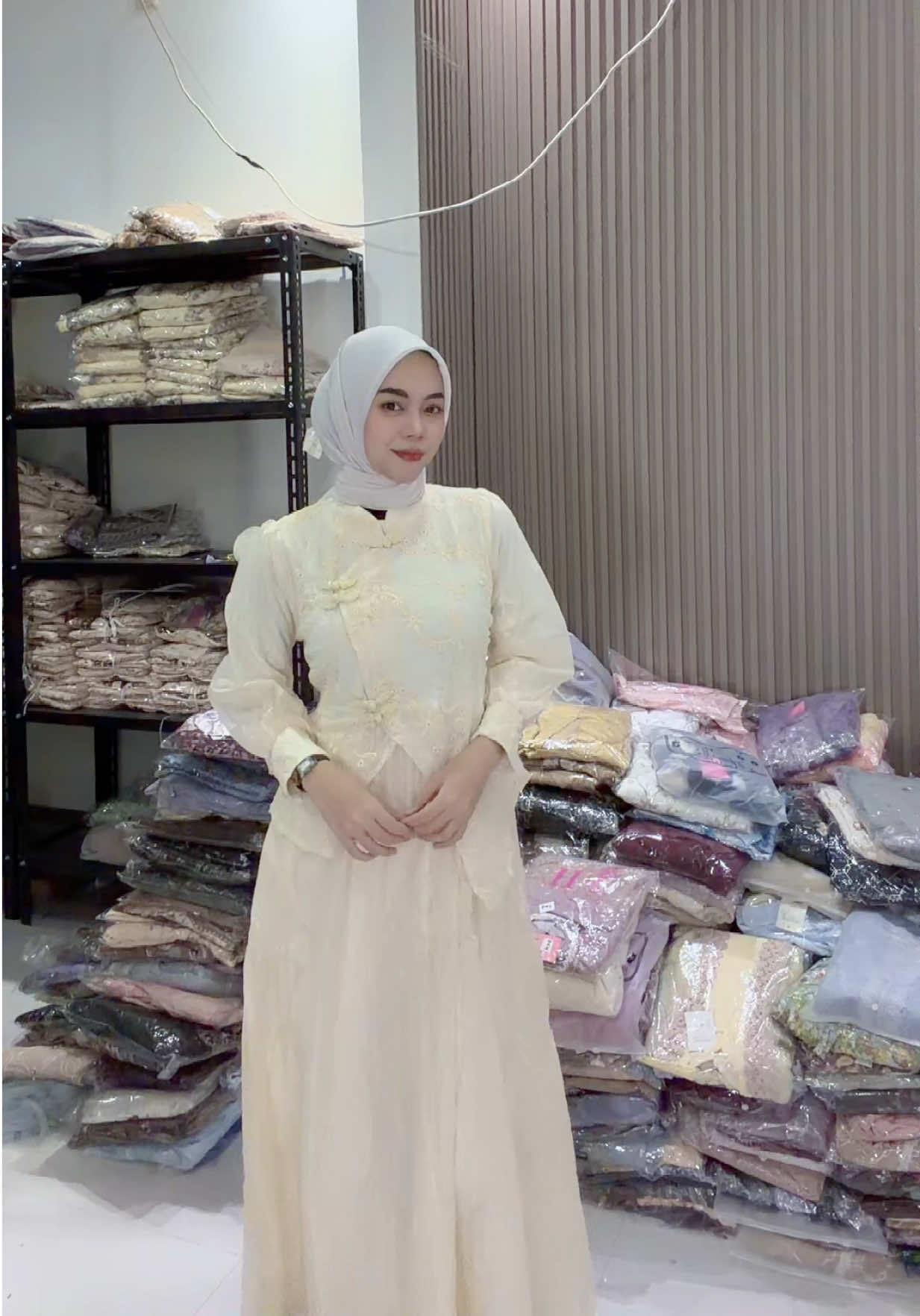 @Fatunhijabs