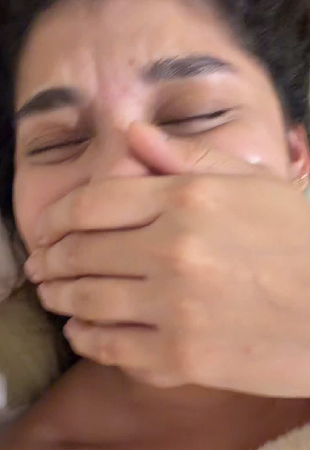 @Valentina