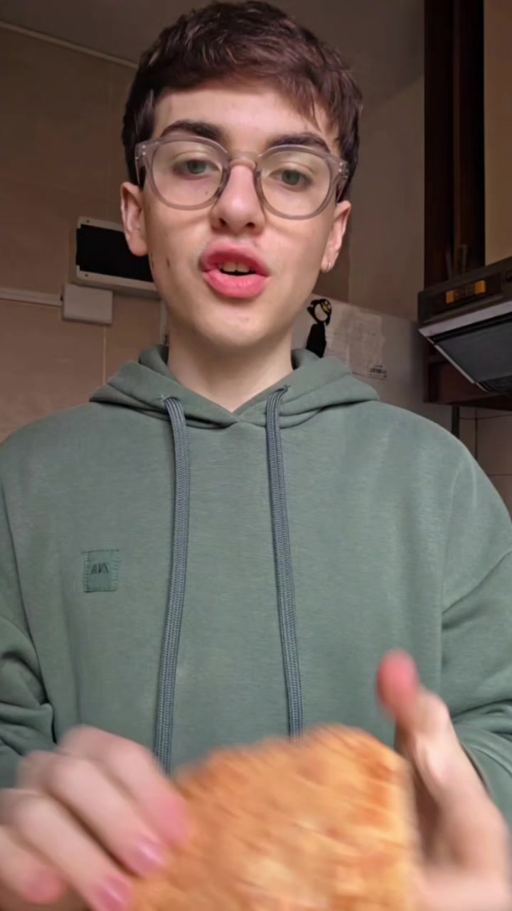 @Feliiigonza