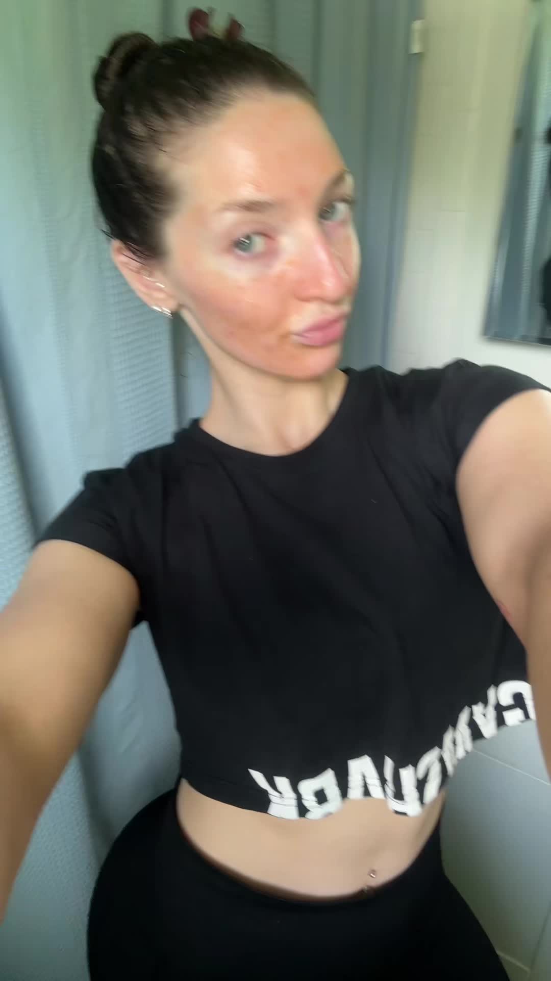@ccakefacecait