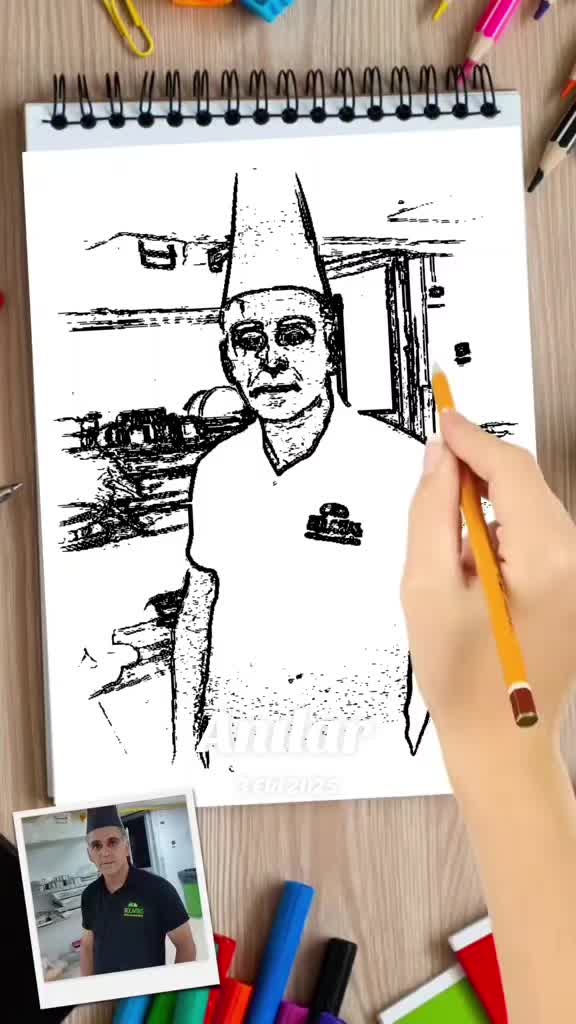 @๐ช๐
๐
๐
๐
๐
๐
ฃ ล๐
๐
๐
๐ช