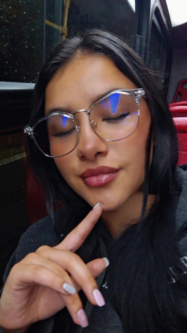@Lore