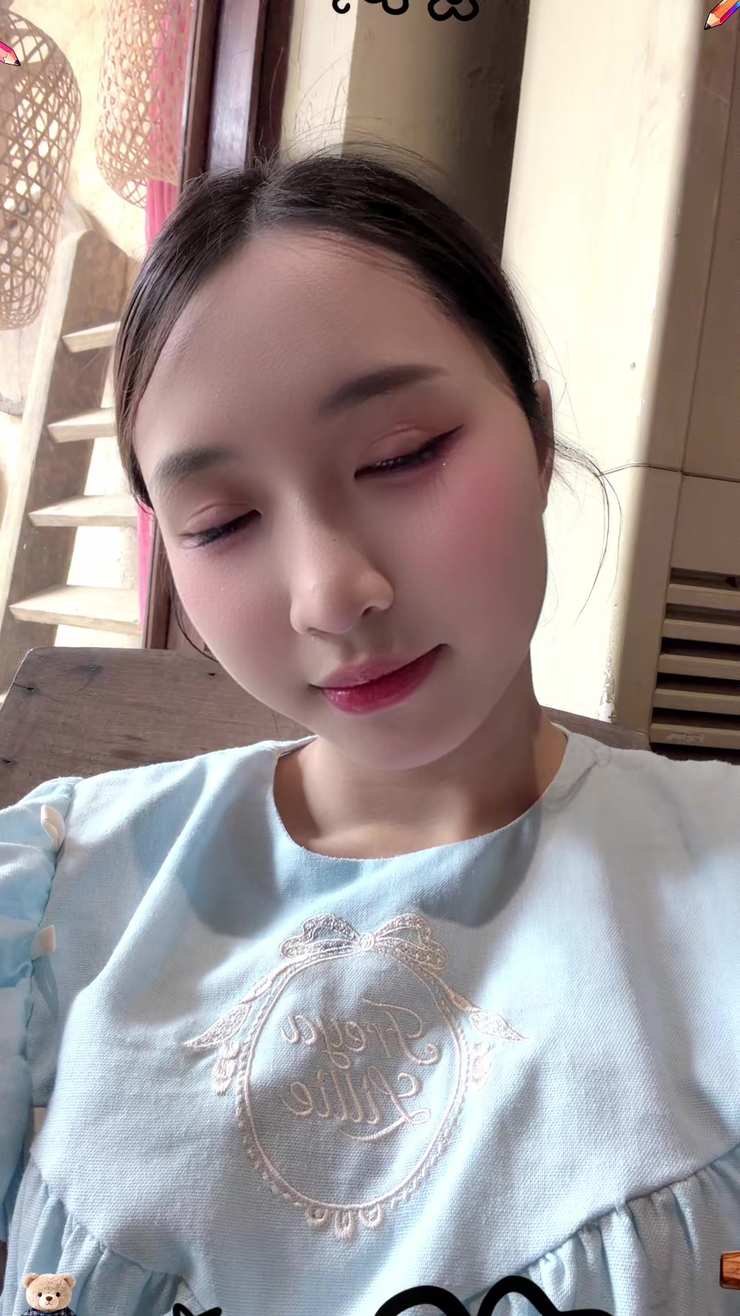 @Thảo Baa