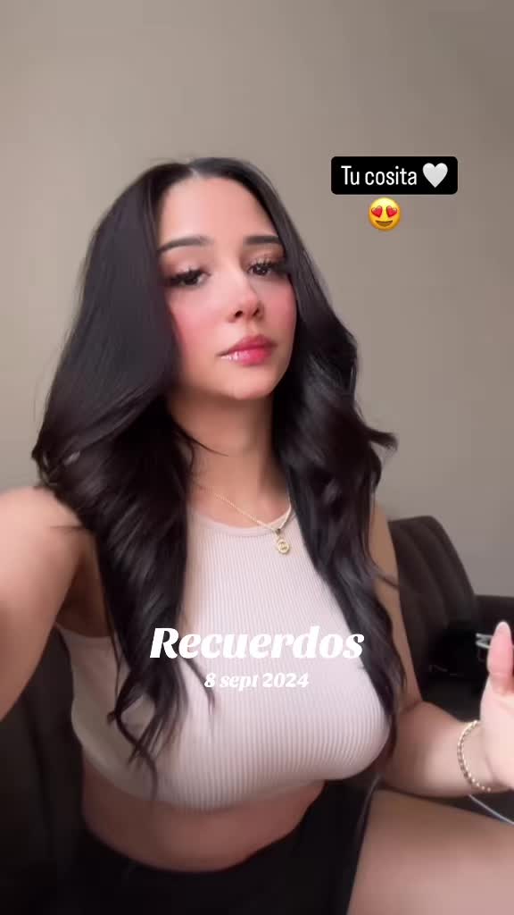 @Lacollado22 &spades;️