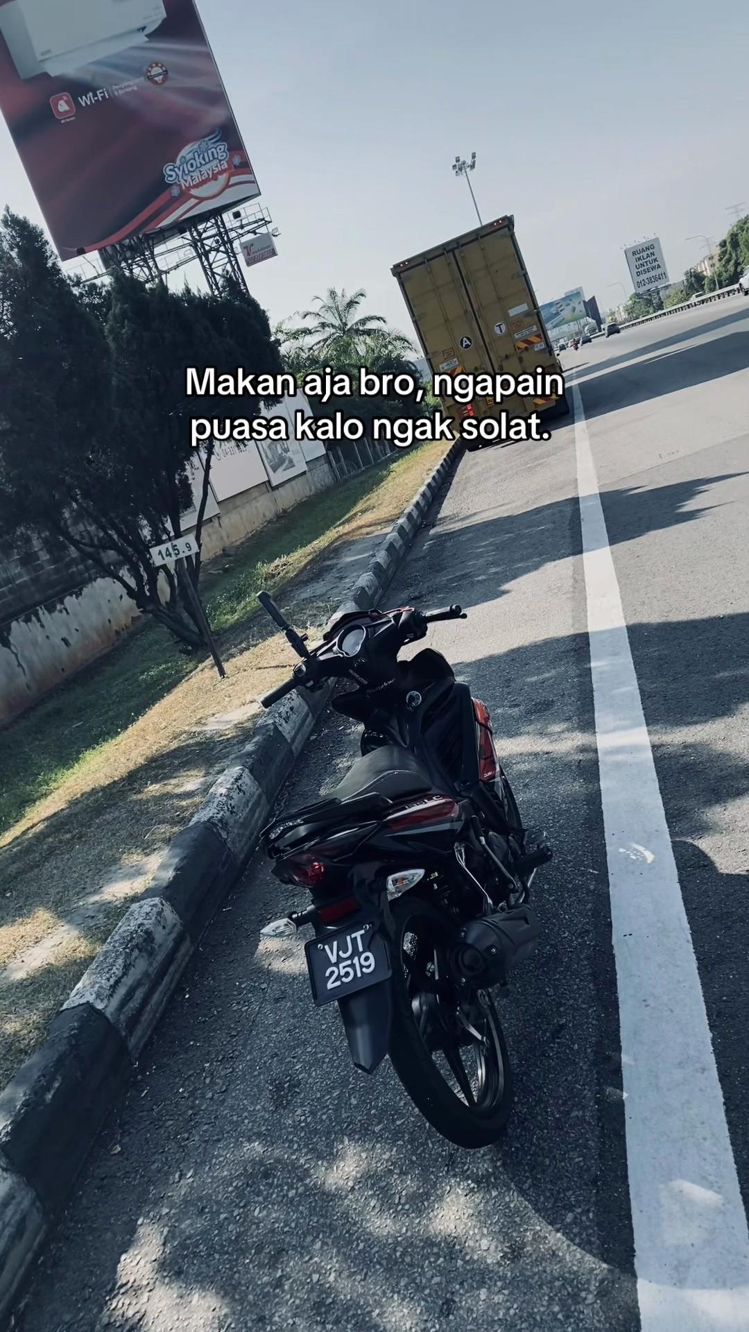 @Myeedz