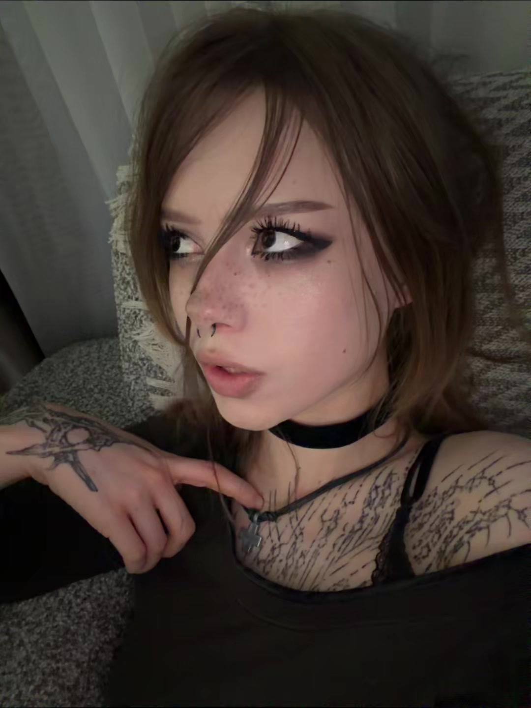 @тгк парадокси