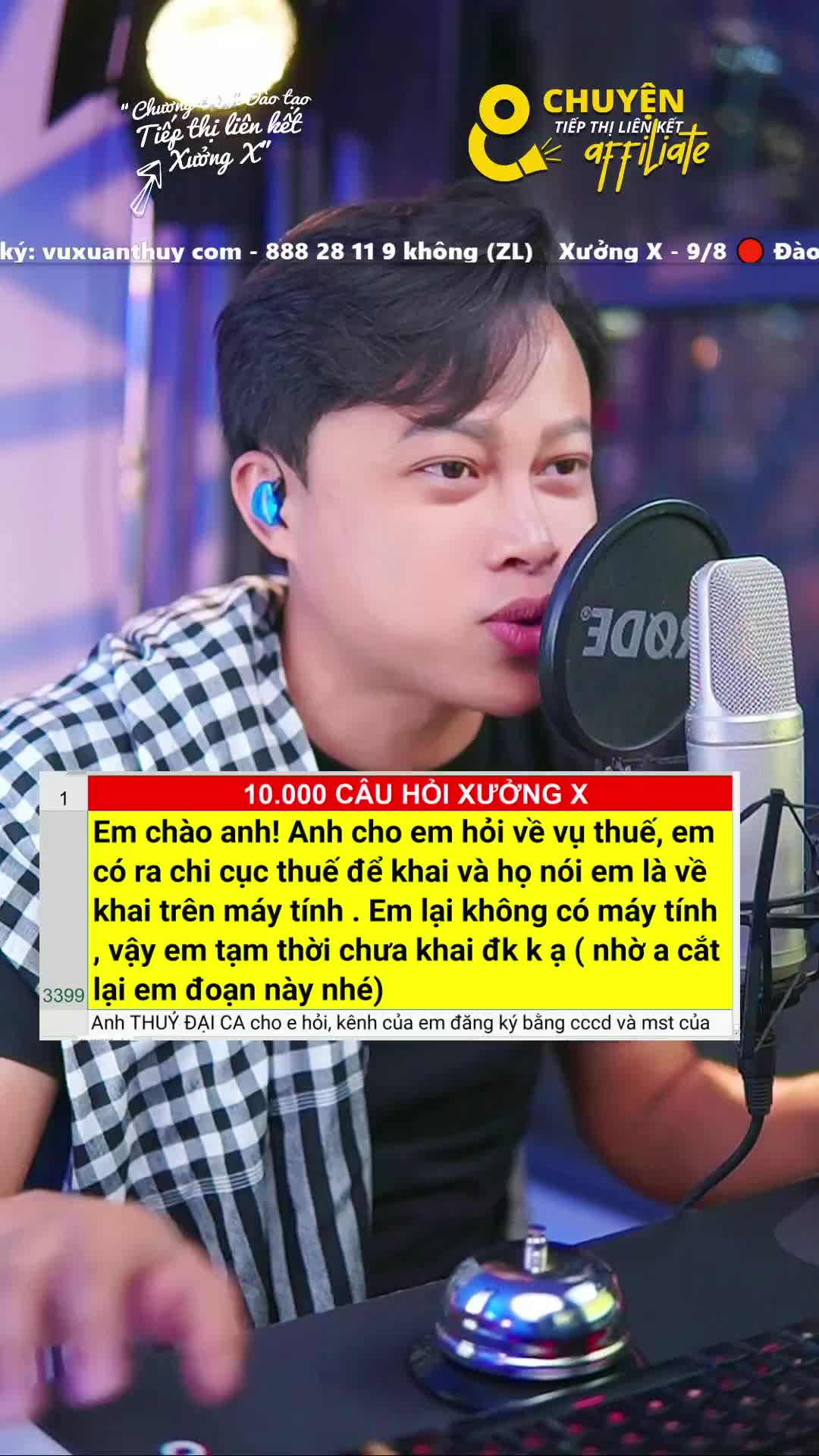 @Vũ Xuân Thuỷ