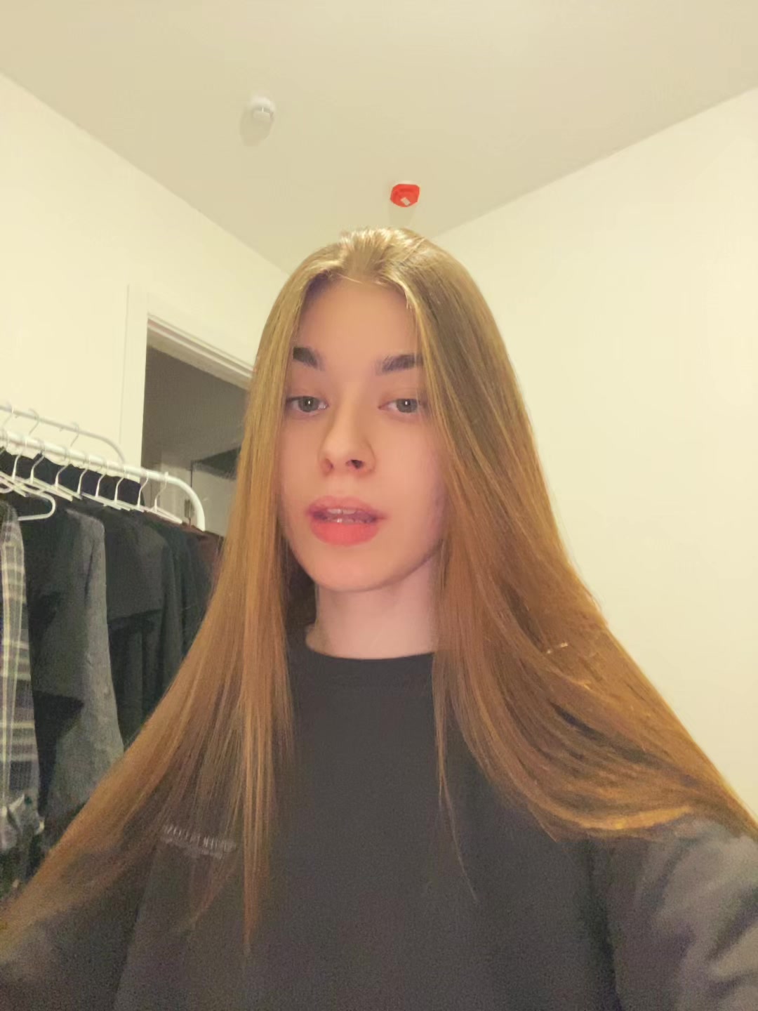 @triaddda0_0