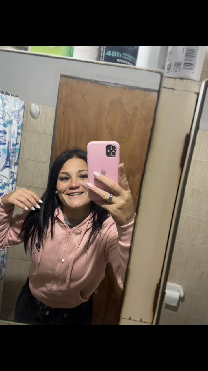 @Agustiniita
