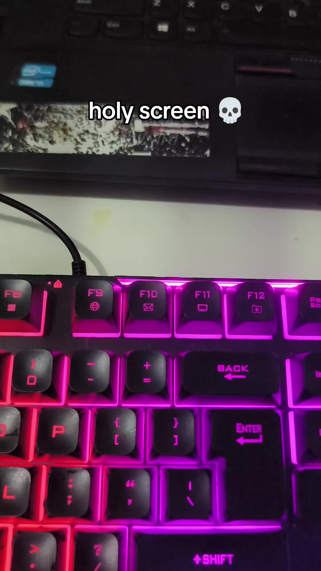 @H.2