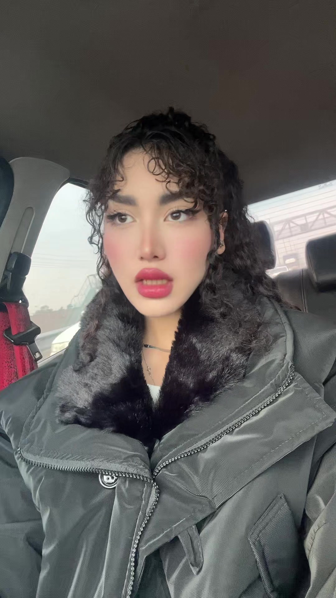 @Dianaaa_kh