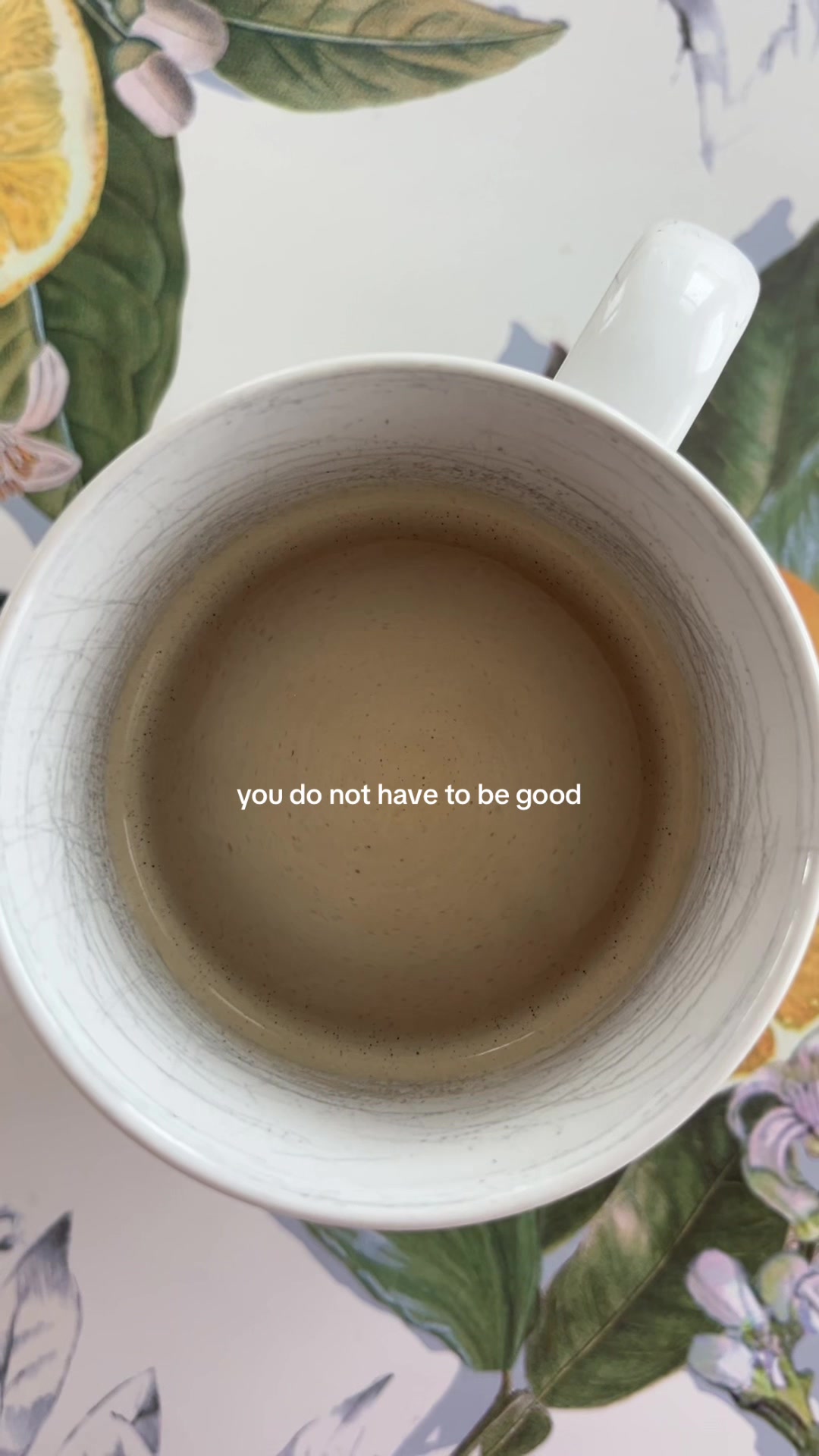 @theresa