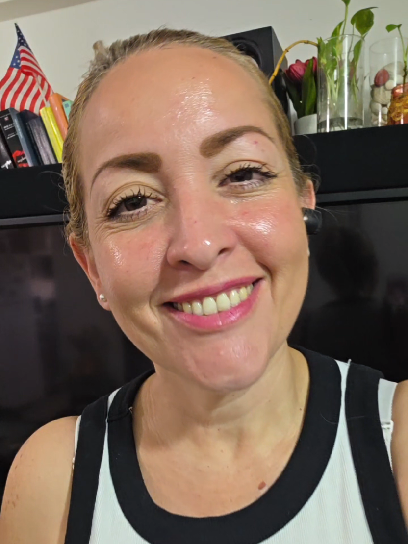 @ANGELICA-BIENESTAR-ISSANPLUS