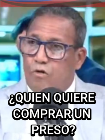 @LodehoyRD