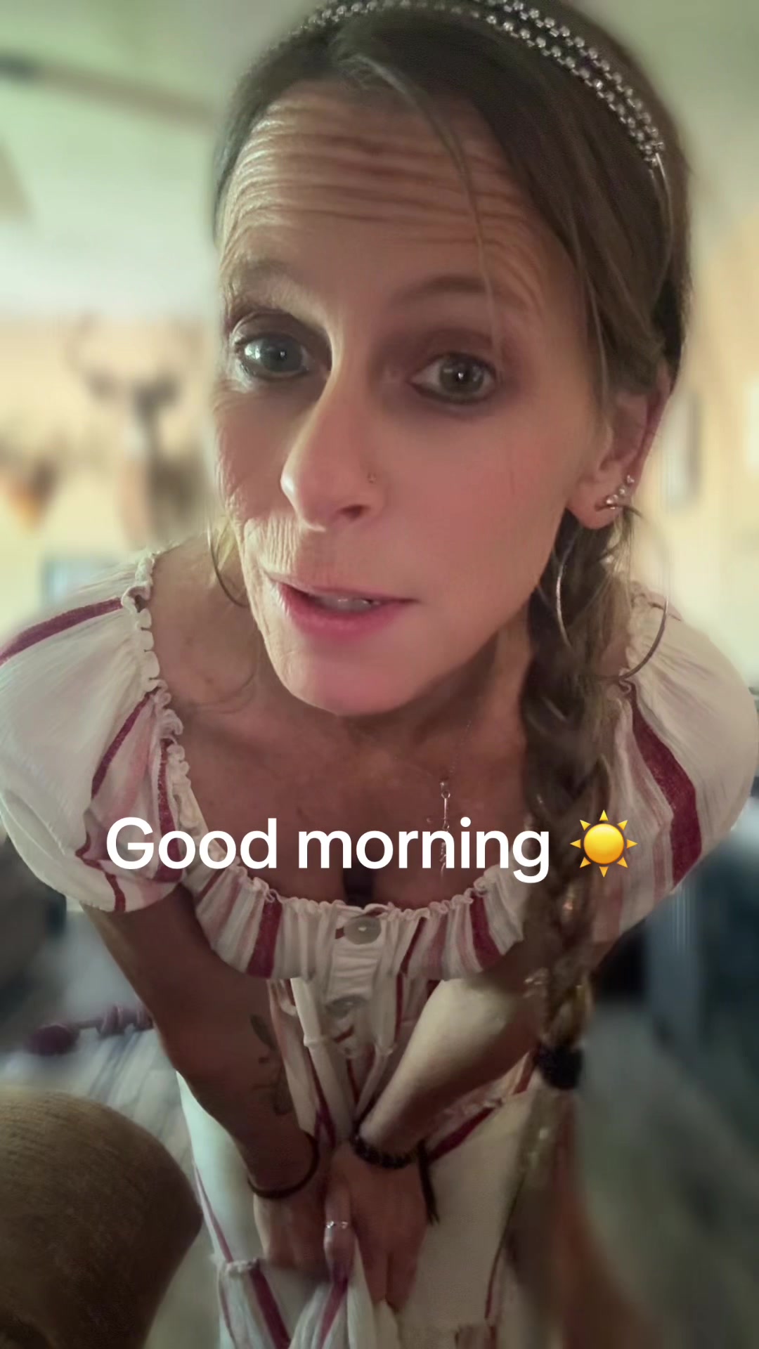 @kindnessmattersalwys