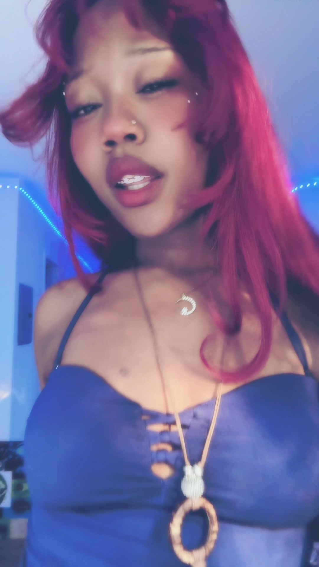 @gigi ☥