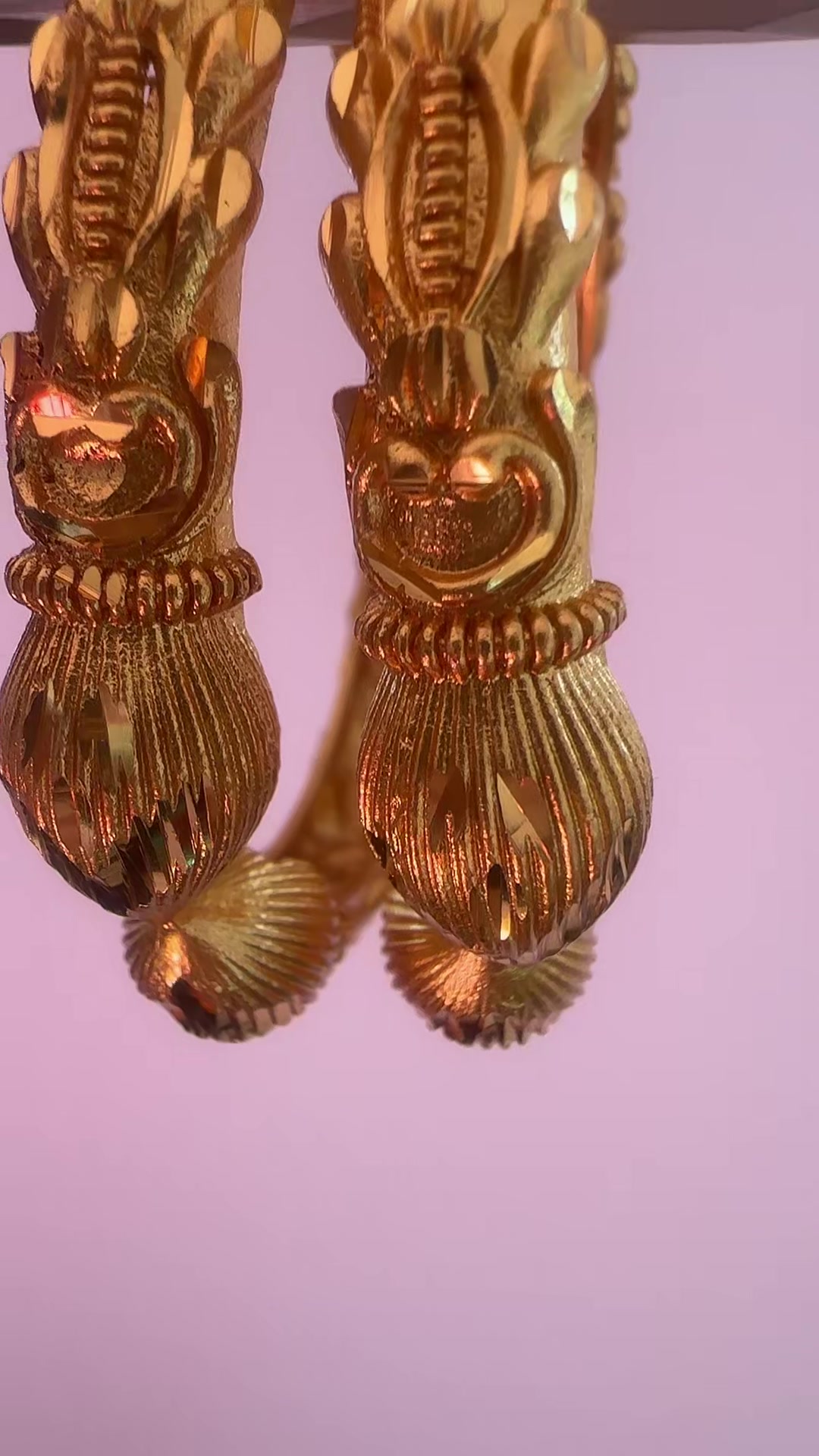 @Lavish Jewellery