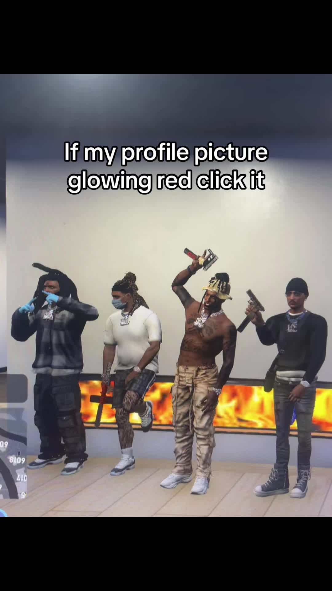 @treswervv