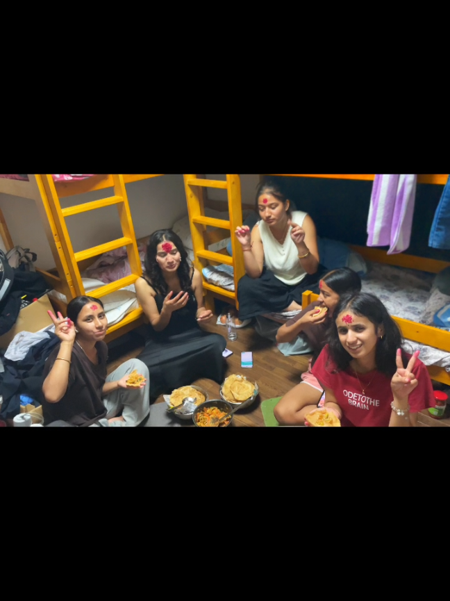 @Diya-yogi25