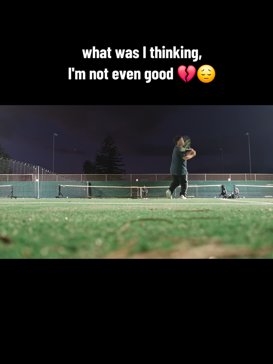 @seannn