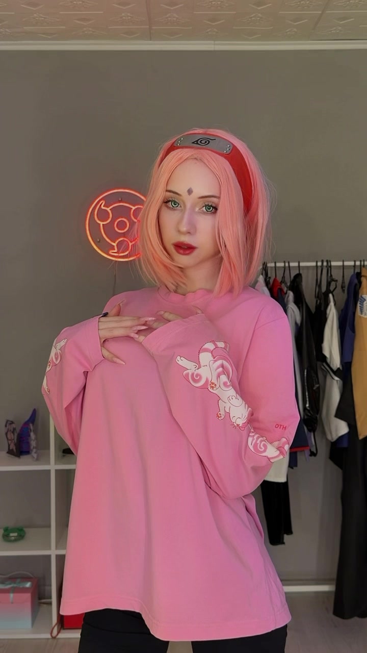 @Dainerozero