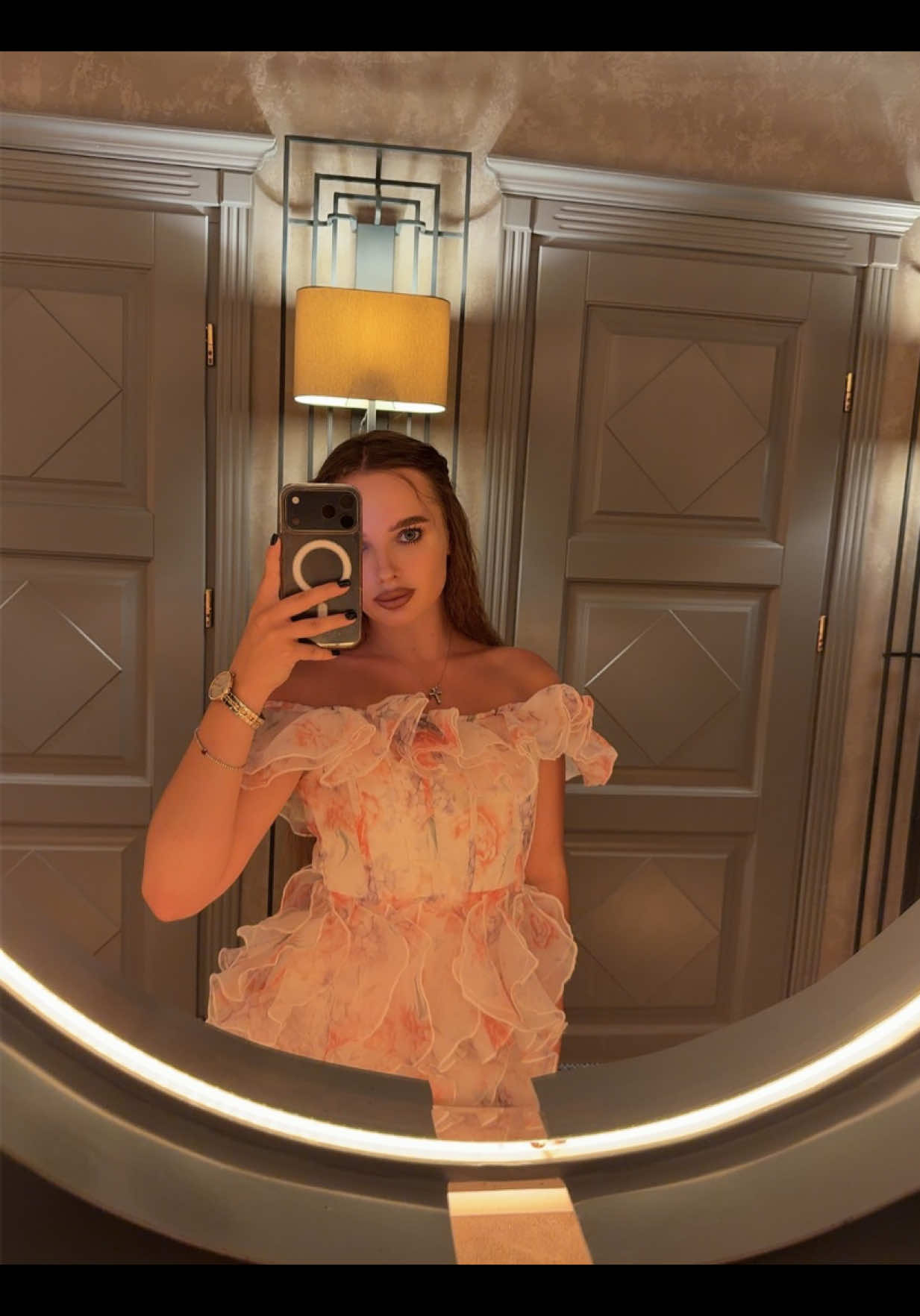 @afinochka__