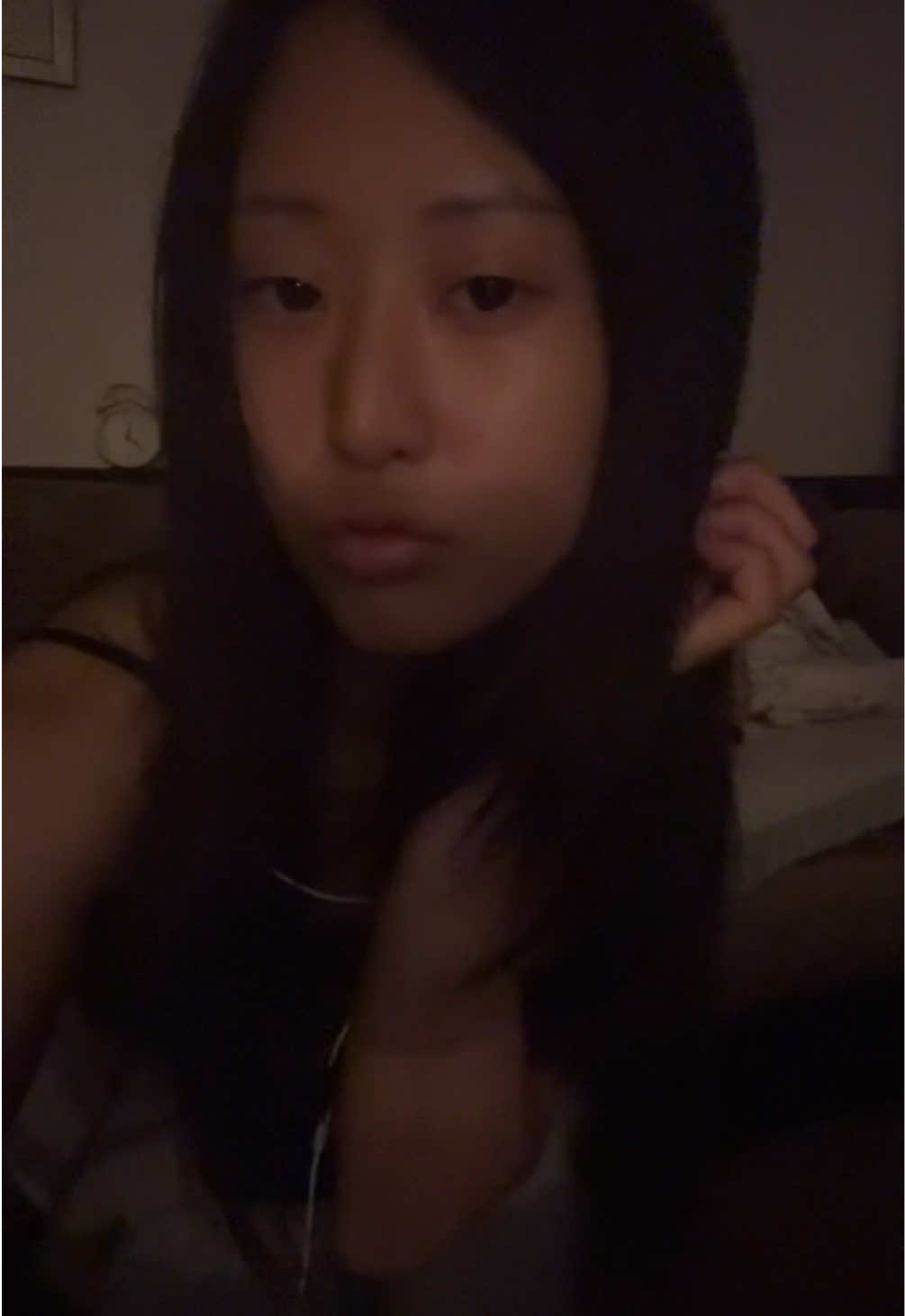@Jimi