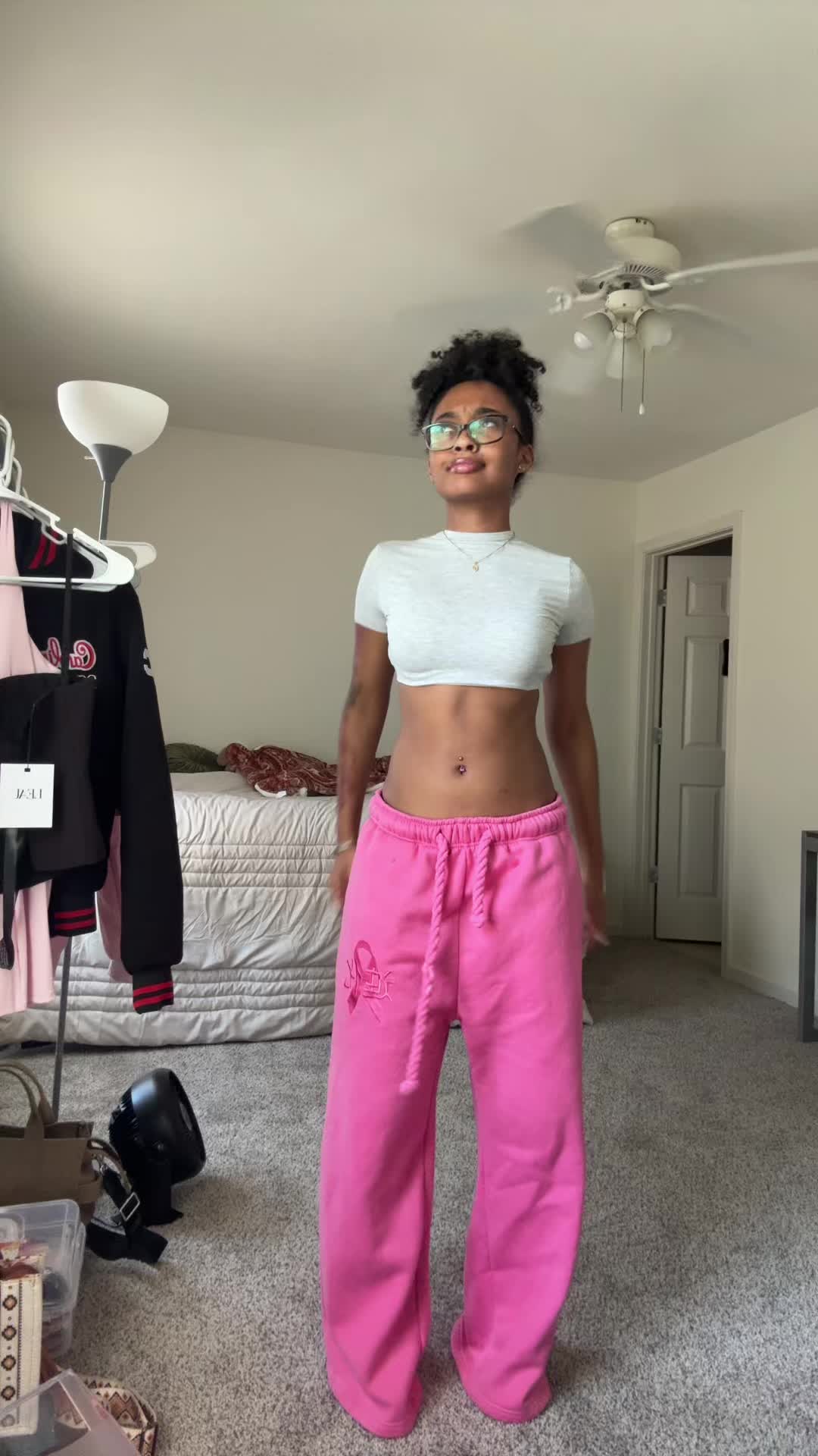 @ohhitori