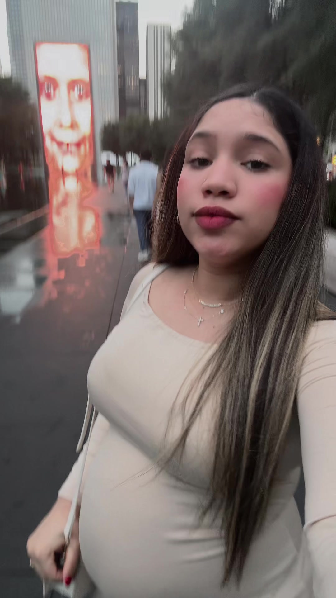 @karlynamia_