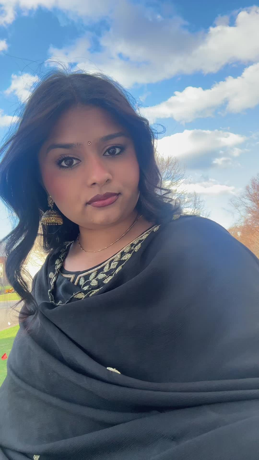 @mylifeasgurleen