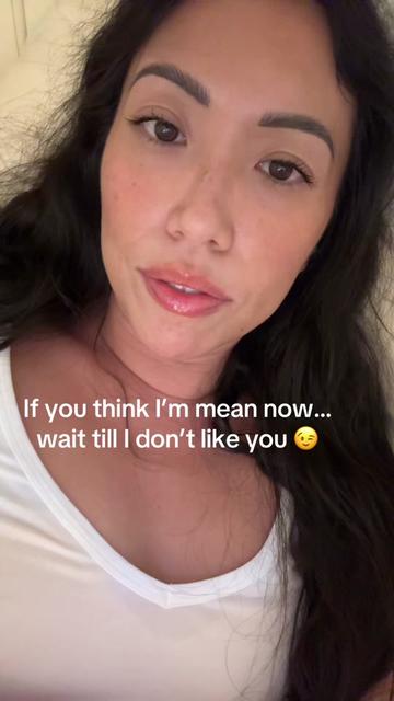 @Emily 🌸
