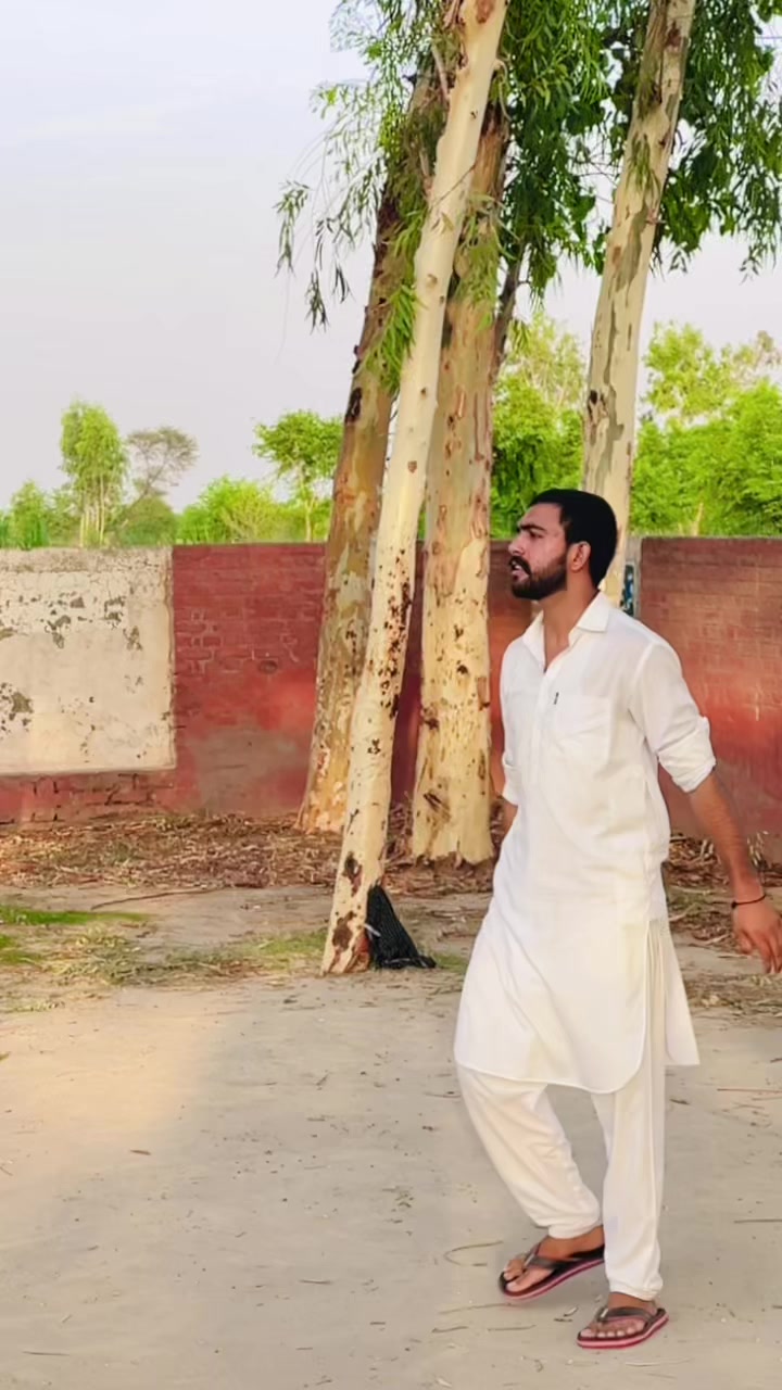 @رائے ابوبکر نمبردار 💸🔥&rdquo;