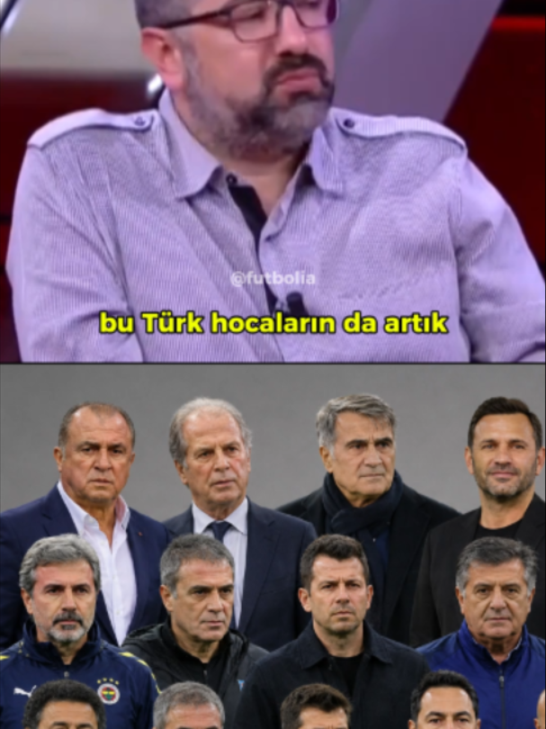 @Futbolia